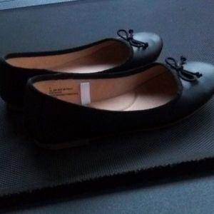 Cat and jack dress shoes